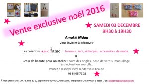 site-vente-exclusive-noel03-12-2016